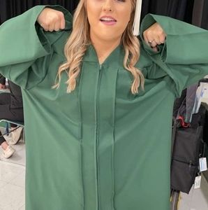 Meet your Posher, Roy